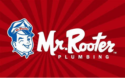 mr. rooters plumbing